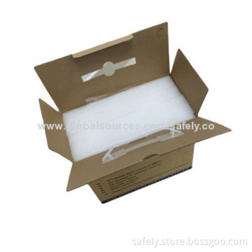 Super mini 10x 650TVL mini speed dome PTZ CCTV camera